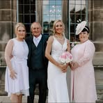 Annamarie Bailey - Facebook