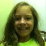 AnnaMarie Bailey - @awesomeam77 - Instagram