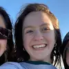 annamariebailey26 - @annamariebailey26 - TikTok
