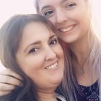 Anna-Marie Freeman - Facebook