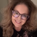 Anna Putnam Freeman - @annamariefreeman - Instagram