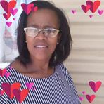 Annamarie Freeman - Facebook