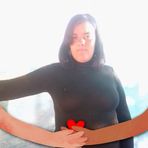 Annamarie Freeman - Facebook