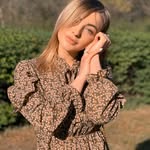 Annamarie Freeman - @annamariefreeman3 - Instagram