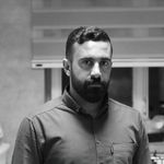 Abbas Hajiannejad - @abbas_hajiannezhad - Instagram