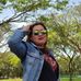 Anne Abbas - Facebook