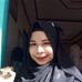 Anne Abbas - Facebook