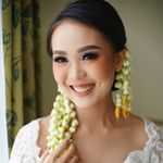 Anne Abbas - @anne_abbas - Instagram