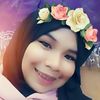Anne Abbas - @itsanneabbas - TikTok