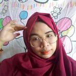 Anne Abbas - @anneabbas8 - Instagram