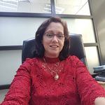 Anne Abbas - @abbasanne - Instagram