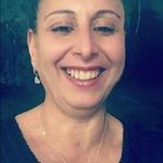 Anne abbas - @anneabbas9020 - Instagram
