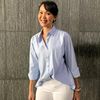 anne_abbas - @anne_abbas - TikTok