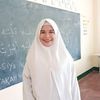 Anne Abbas Basang - @anneabbasbasang - TikTok