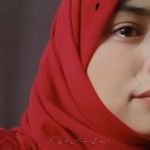 anne abbasi - @anneabbasi423 - Instagram