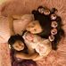 Anne Billones-Abbas - Facebook
