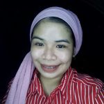 AnneAbbas - @itszz_anniiee - Instagram