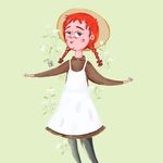 anneshirley - @anne_abbasi002 - Instagram