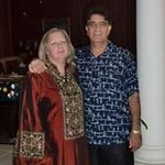 Sarah Anne Abbas - @abbas4955 - Instagram