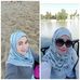Ann Adam - Facebook