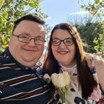 Anne & Adam - @anne_adam_movies - Instagram