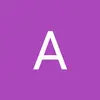 Anne Adam635 - @anneadam39 - TikTok