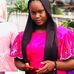 Anne Adam - Facebook