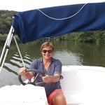 Anne Adam - @annefrancea69 - Instagram