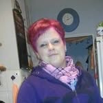 Anne Adam - @anneadam3005 - Instagram