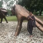 Anne Adam - @annieeadam - Instagram