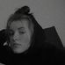 Anne Adam - Facebook