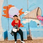 Anne Adam - @anneadam725 - Instagram