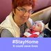 Anne Adam - Facebook