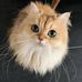 Anne Adam - Facebook