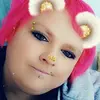 Anne Adam - @anneadam - TikTok
