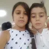 anne adam  - @broascasoricelul - TikTok