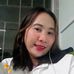 Anne Adamos - Facebook