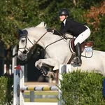 Anne Adams - @anneadams.eq - Instagram