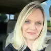 Anne Adams - @anneadams75 - TikTok