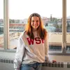 Anne Adams - @anne.adams - TikTok