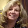 Anne Adams - @anne.adams72 - TikTok