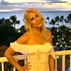 Anne Adams - @anneadams23 - TikTok