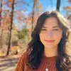 Anne Adams - @anne_liz_adams - TikTok