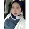 Anne - @anneadam2 - TikTok