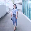 anneadam0387 - @angieadam0387 - TikTok