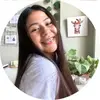 AnneAdam - @anneadamwvzhbxw - TikTok
