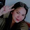 @AnneAdam🇵🇭🇶🇦 - @anneadam8 - TikTok