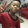 Anneadam - @anneadam4621 - TikTok
