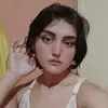 Anneadam - @anneadamadam4 - TikTok