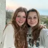 anne.adams - @anne_adams - TikTok
